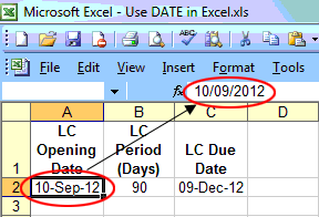 conception date to due date calculator