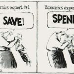 Save Spend